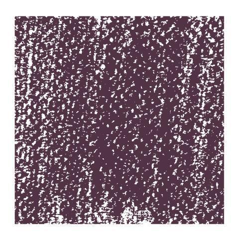 Rembrandt Extra Fine Soft Pastel Individual Part 2 - Art Supplies Australia