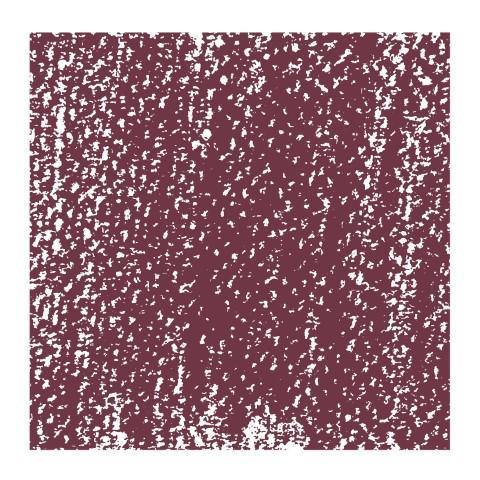 Rembrandt Extra Fine Soft Pastel Individual Part 2 - Art Supplies Australia