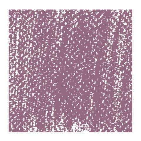 Rembrandt Extra Fine Soft Pastel Individual Part 2 - Art Supplies Australia