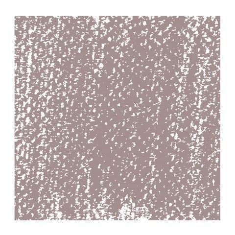 Rembrandt Extra Fine Soft Pastel Individual Part 2 - Art Supplies Australia