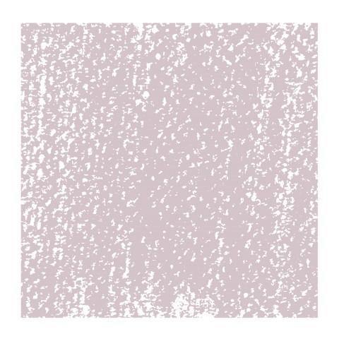 Rembrandt Extra Fine Soft Pastel Individual Part 2 - Art Supplies Australia