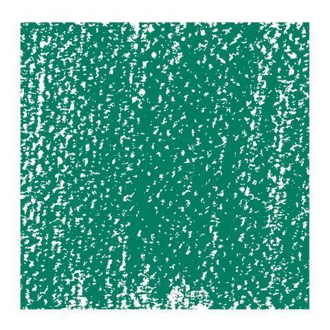 Rembrandt Extra Fine Soft Pastel Individual Part 2 - Art Supplies Australia