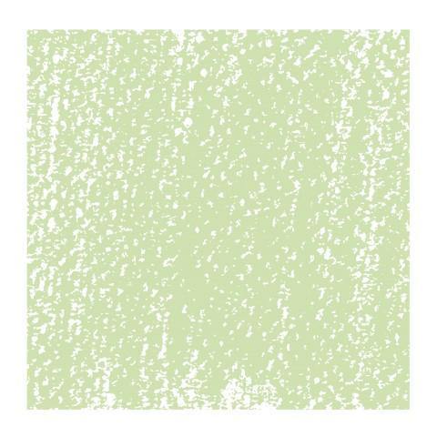 Rembrandt Extra Fine Soft Pastel Individual Part 2 - Art Supplies Australia