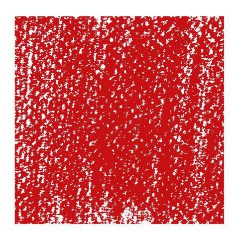 Rembrandt Extra Fine Soft Pastel Individual Part 2 - Art Supplies Australia