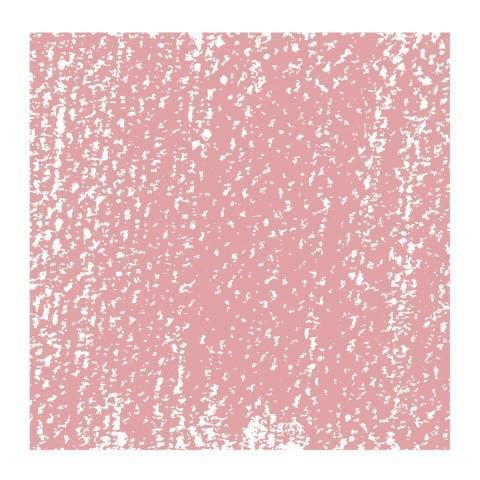 Rembrandt Extra Fine Soft Pastel Individual Part 2 - Art Supplies Australia