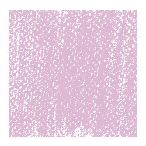 Rembrandt Extra Fine Soft Pastel Individual Part 2 - Art Supplies Australia