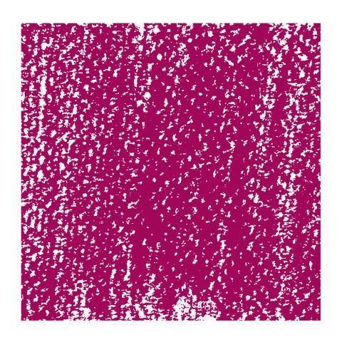 Rembrandt Extra Fine Soft Pastel Individual Part 2 - Art Supplies Australia