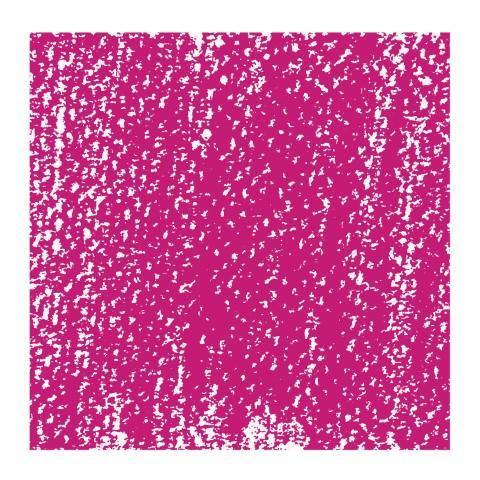 Rembrandt Extra Fine Soft Pastel Individual Part 2 - Art Supplies Australia
