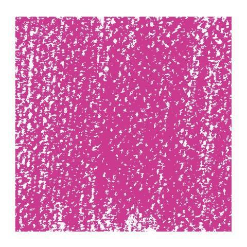 Rembrandt Extra Fine Soft Pastel Individual Part 2 - Art Supplies Australia