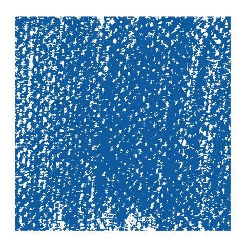 Rembrandt Extra Fine Soft Pastel Individual Part 2 - Art Supplies Australia