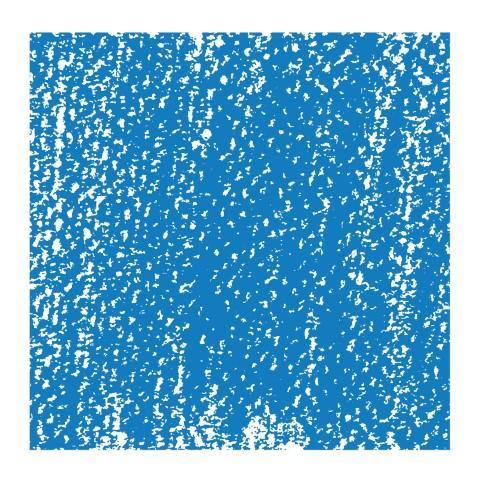 Rembrandt Extra Fine Soft Pastel Individual Part 2 - Art Supplies Australia