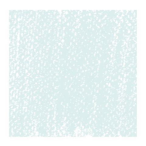 Rembrandt Extra Fine Soft Pastel Individual Part 2 - Art Supplies Australia