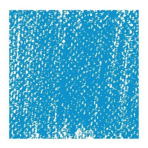 Rembrandt Extra Fine Soft Pastel Individual Part 2 - Art Supplies Australia