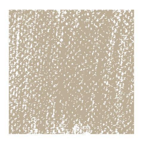 Rembrandt Extra Fine Soft Pastel Individual Part 2 - Art Supplies Australia