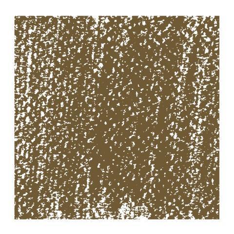 Rembrandt Extra Fine Soft Pastel Individual Part 2 - Art Supplies Australia