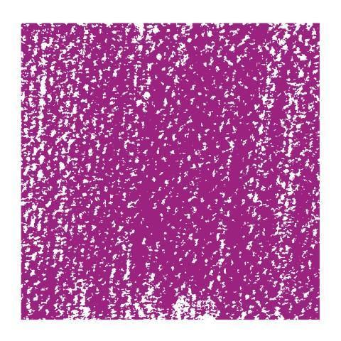 Rembrandt Extra Fine Soft Pastel Individual Part 2 - Art Supplies Australia
