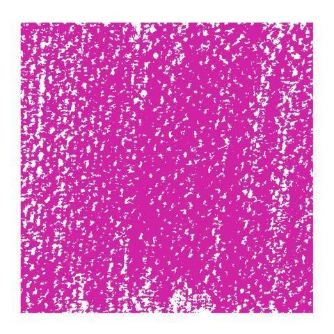 Rembrandt Extra Fine Soft Pastel Individual Part 2 - Art Supplies Australia