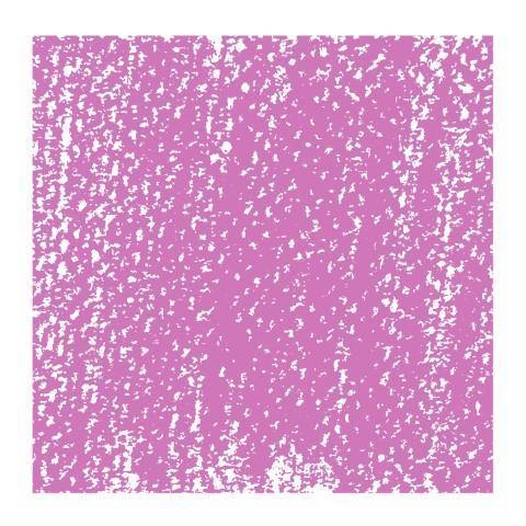 Rembrandt Extra Fine Soft Pastel Individual Part 2 - Art Supplies Australia