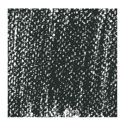 Rembrandt Extra Fine Soft Pastel Individual Part 2 - Art Supplies Australia