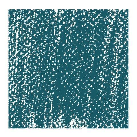 Rembrandt Extra Fine Soft Pastel Individual Part 2 - Art Supplies Australia