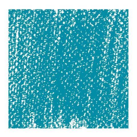 Rembrandt Extra Fine Soft Pastel Individual Part 2 - Art Supplies Australia