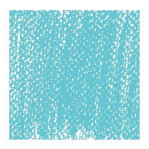 Rembrandt Extra Fine Soft Pastel Individual Part 2 - Art Supplies Australia