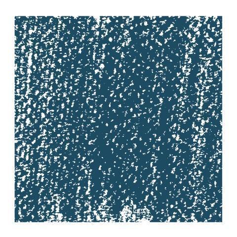 Rembrandt Extra Fine Soft Pastel Individual Part 2 - Art Supplies Australia