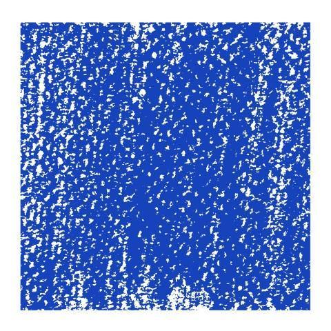 Rembrandt Extra Fine Soft Pastel Individual Part 2 - Art Supplies Australia