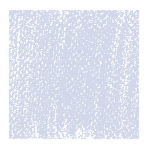 Rembrandt Extra Fine Soft Pastel Individual Part 2 - Art Supplies Australia