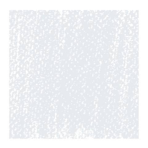Rembrandt Extra Fine Soft Pastel Individual Part 2 - Art Supplies Australia
