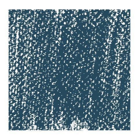Rembrandt Extra Fine Soft Pastel Individual Part 2 - Art Supplies Australia