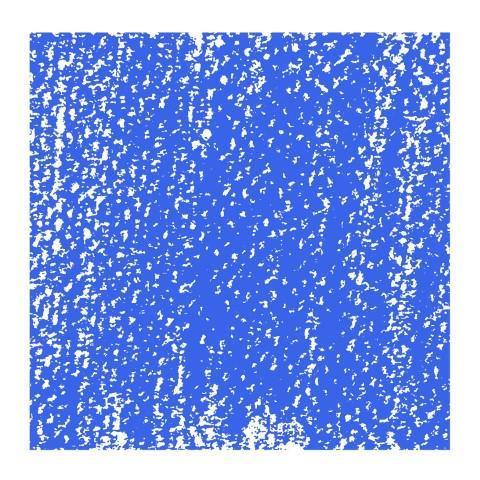 Rembrandt Extra Fine Soft Pastel Individual Part 2 - Art Supplies Australia