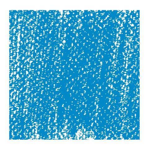 Rembrandt Extra Fine Soft Pastel Individual Part 2 - Art Supplies Australia