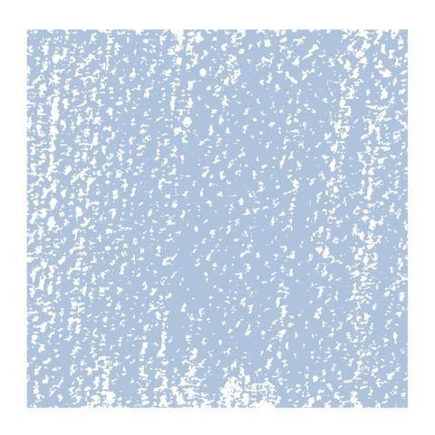 Rembrandt Extra Fine Soft Pastel Individual Part 2 - Art Supplies Australia
