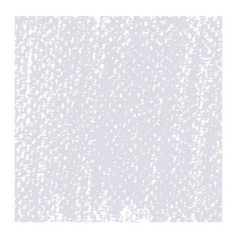 Rembrandt Extra Fine Soft Pastel Individual Part 2 - Art Supplies Australia