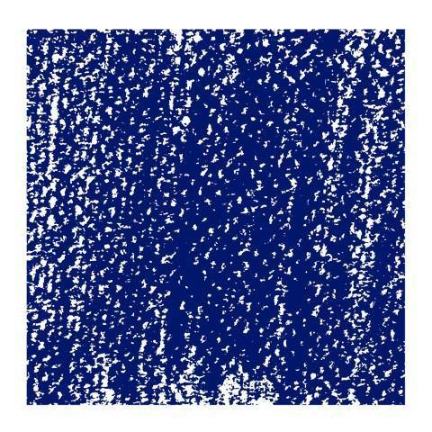 Rembrandt Extra Fine Soft Pastel Individual Part 2 - Art Supplies Australia