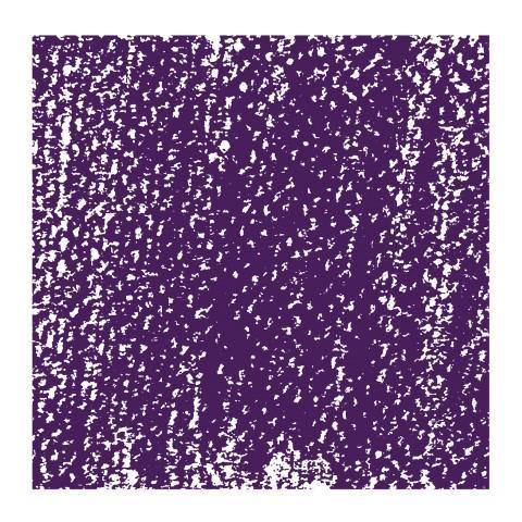 Rembrandt Extra Fine Soft Pastel Individual Part 2 - Art Supplies Australia