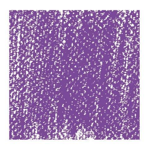 Rembrandt Extra Fine Soft Pastel Individual Part 2 - Art Supplies Australia