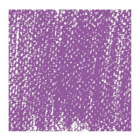 Rembrandt Extra Fine Soft Pastel Individual Part 2 - Art Supplies Australia
