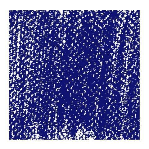 Rembrandt Extra Fine Soft Pastel Individual Part 2 - Art Supplies Australia