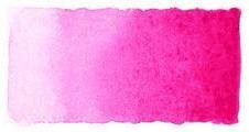 Art Spectrum Artists' Watercolours 10ml - Art Supplies Australia