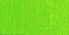 Art Spectrum Professional Oil Paint 150ml - Part 2 - Art Supplies Australia