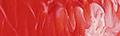 Matisse Flow - 75ml - Art Supplies Australia