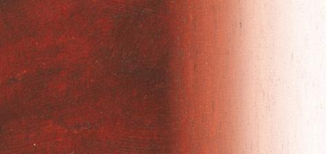 Sennelier Artists' Oil Paint Stick 38ml - Art Supplies Australia