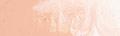 Matisse Structure - 75ml - Art Supplies Australia