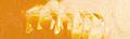 Matisse Flow - 75ml - Art Supplies Australia