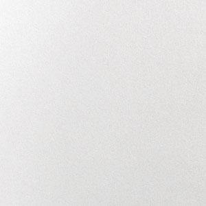 Saunders Waterford Watercolour Paper Sheets 56 x 76cm Pack 10 - Art Supplies Australia