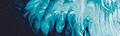 Matisse Flow - 75ml - Art Supplies Australia