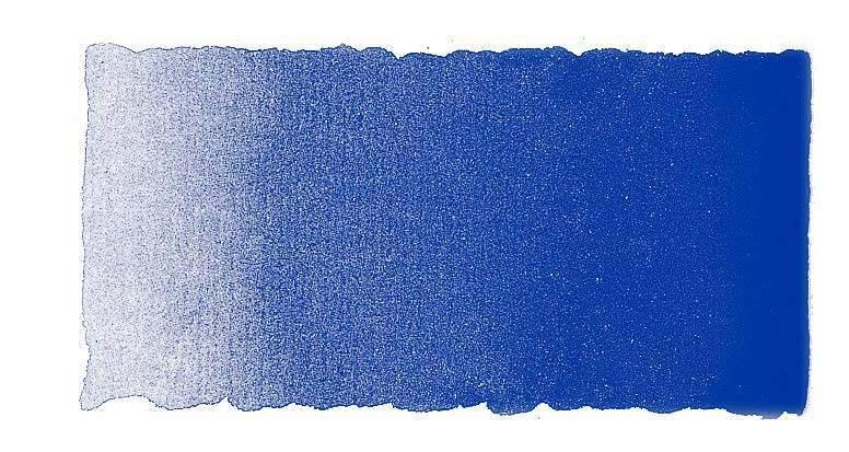 Art Spectrum Artists' Watercolours 10ml - Art Supplies Australia