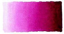 Art Spectrum Artists' Watercolours 10ml - Art Supplies Australia